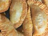 empanada