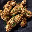 Nuggets de poulet panure croustillante 🍗