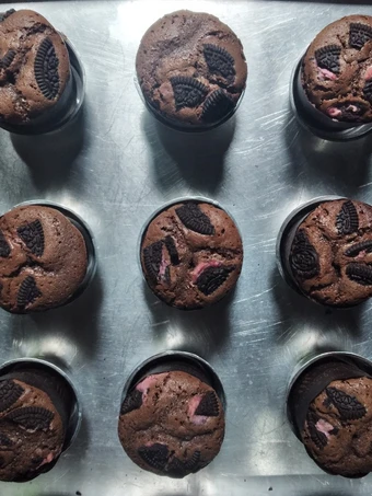 Langkah Gampang Membikin Resep Brownies panggang buat manusia peak yang Lezat Anti Ribet, Mantap Sekali