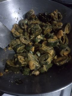 પાત્રા(Patra Recipe in Gujarati) રેસીપી મુખ્ય ફોટો