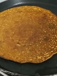 પુડલા(Pudla Recipe in Gujarati) રેસીપી મુખ્ય ફોટો
