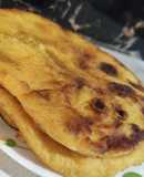 نون تابی(نون روغنی)