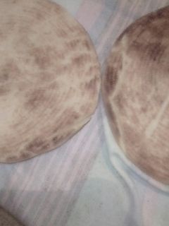 صورة لوصفة مطلوع دار