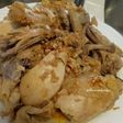 Ayam Rebus