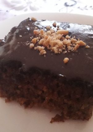 صورة لوصفة موسكوتشو الخبز اليابس