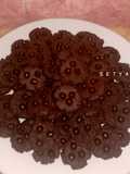 Good time chocochipz
