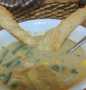 Easy Way Make Chicken Pot Pie with Puff Pastry Cheese Sticks the So Delicious You can take Joss in your mouth