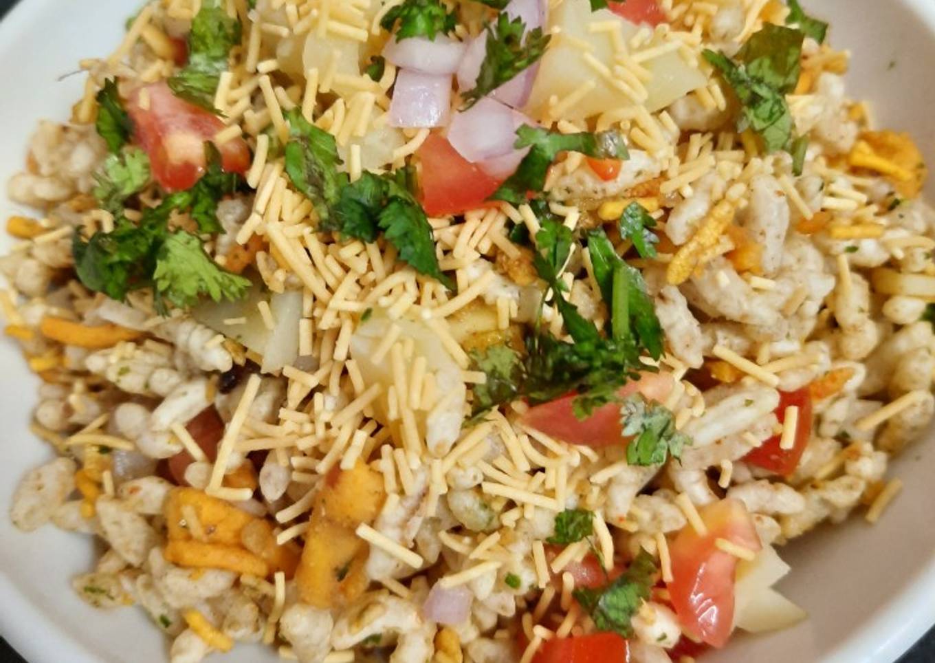 Bhel