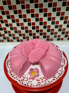Foto resep Kue Apem Tepung Beras