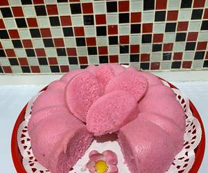 Resep Terbaru Kue Apem Tepung Beras Minggu Ini Resep Terbaru Kue Apem Tepung Beras Minggu Ini