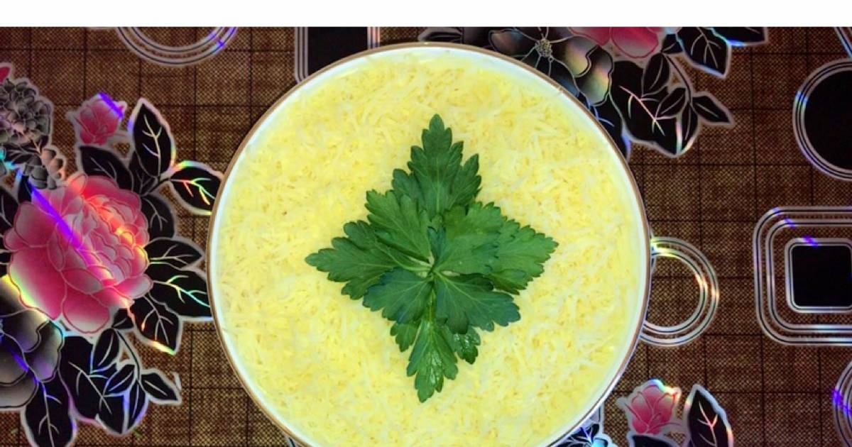 пп салат с крабовыми палочками калорийность пп салат с крабовыми палочками калорийность