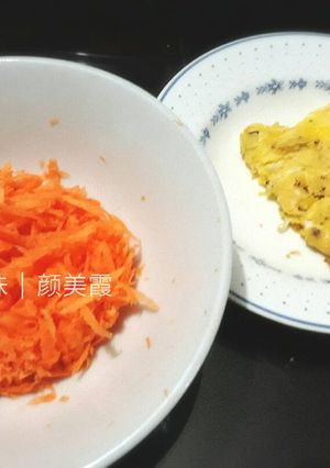 Foto resep Day 6 : Dinner Mayo Clinic Diet