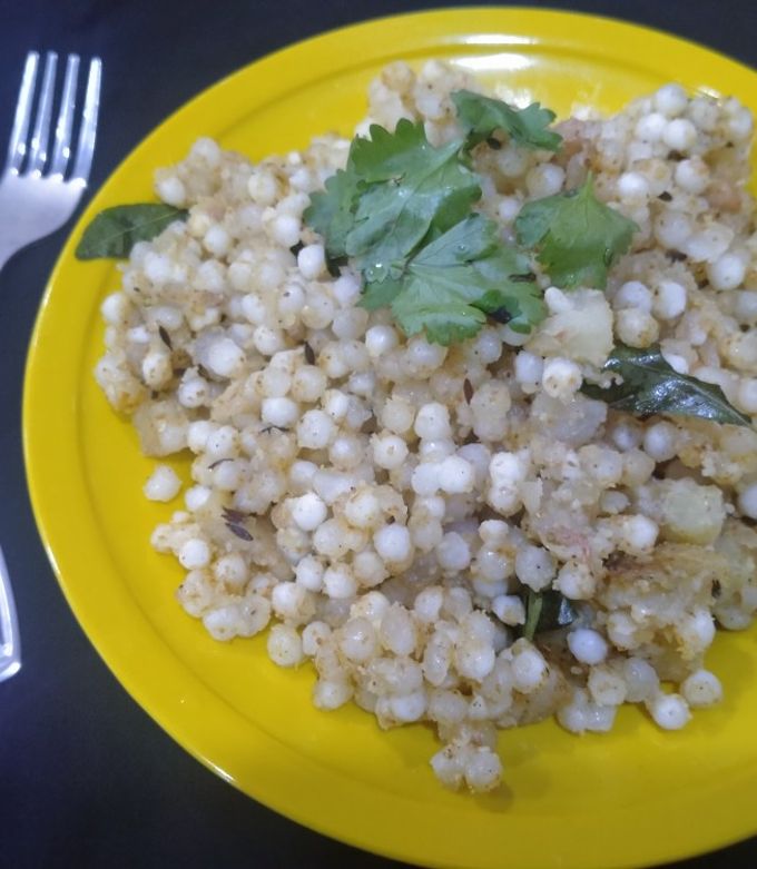 Vyksa shahridagi samimiy xizmatlar