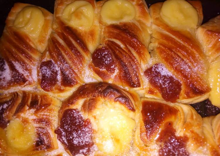 Facturas