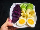 EatClean