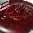 79* Selai Chocolate / Chocolate Filling