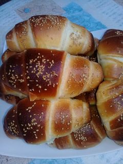 صورة لوصفة كرواصة