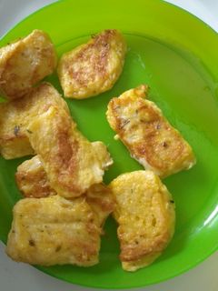 Foto resep French Toast