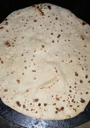 A picture of Rotii.