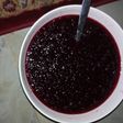 Iced sobo