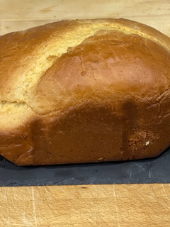 Una foto de Brioche en panificadora Lidl