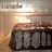 88. Ganache (Coklat Siram)