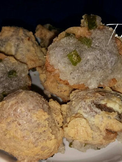 Foto resep Tahu Walik
