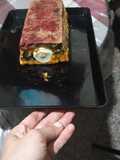 Terrina tricolor