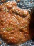 Sambel Lamongan