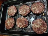 Hamburguesas caseras (41) la receta que heredaste de tu familia #Delantalcookpad2026
