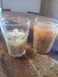 Mote con huesillo