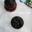 Selai Coklat Milo