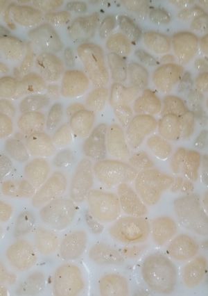रायता (raita recipe in Hindi) रेसिपी मुख्य फोटो