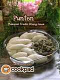 Punten