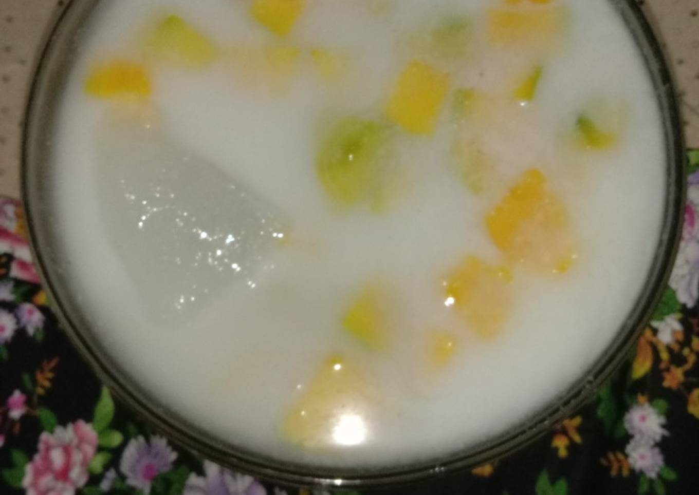 Es Teler Kuini