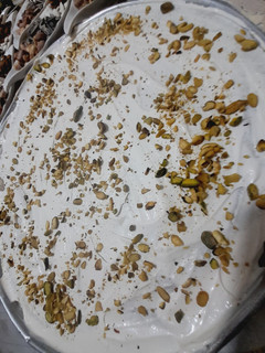 صورة لوصفة ليالي لبنان