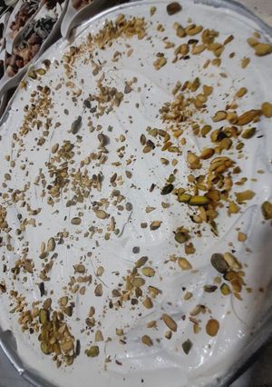 صورة لوصفة ليالي لبنان