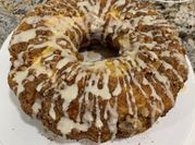 A picture of pillsbury cake mix recipes