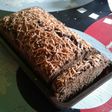 Bolu Coklat
