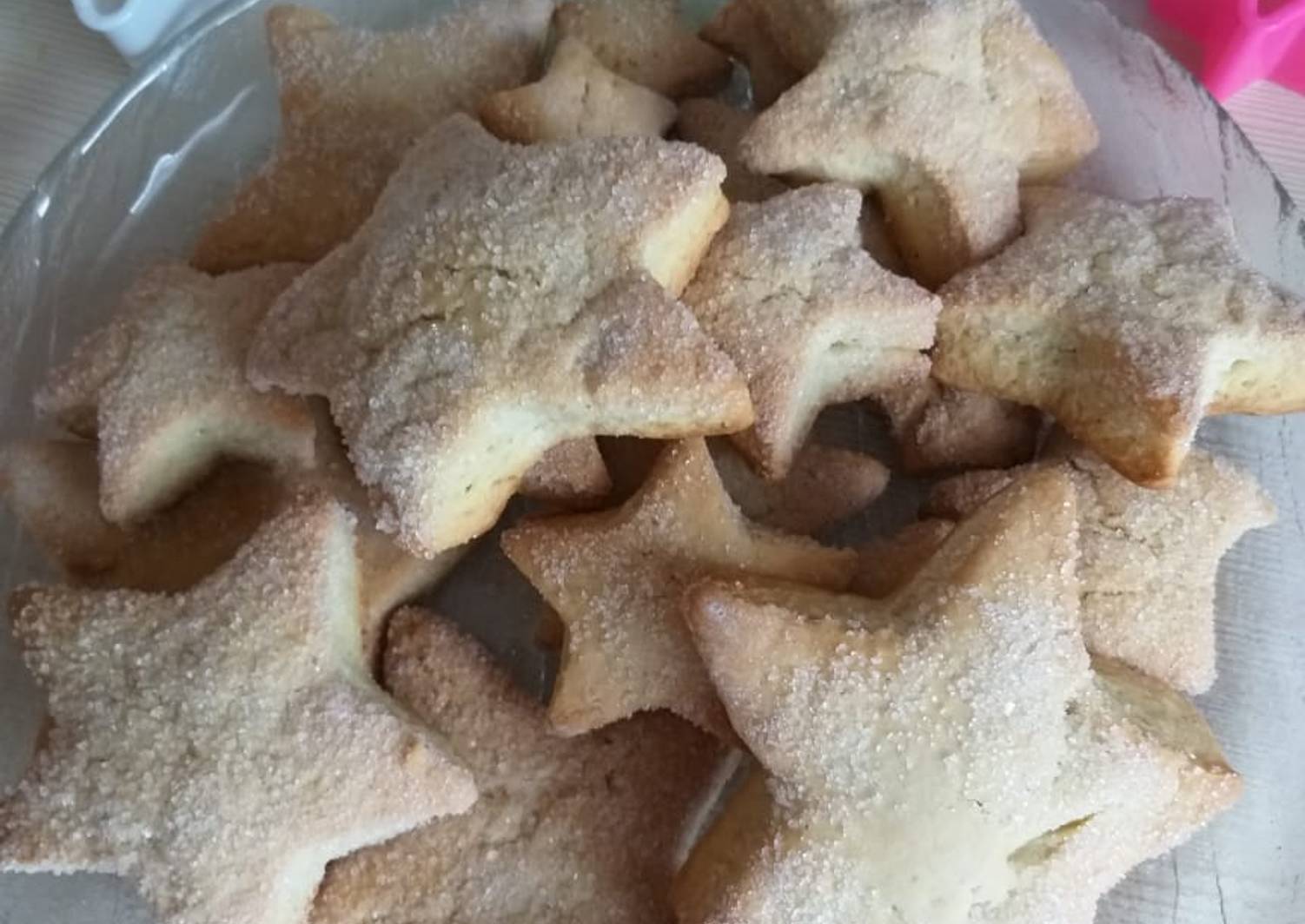 Печенье на рассоле. Печенье на рассоле. Рецепт печенья на рассоле пошагово. Пряники на огуречном рассоле. Коржики на огуречном рассоле.
