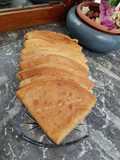 Crêpes Classiques