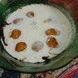 Bubur Candil
