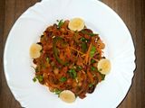 Githeri