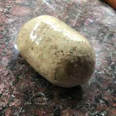 Una foto de Masa para tartas o pizza (con harina integral)