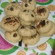 Focaccia de aceitunas y romero y de tomate con cebolla