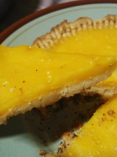Foto resep Pie Susu Teflon Simple