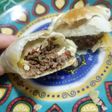 Empanadas clásicas