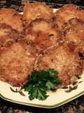 Filetes rusos