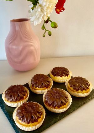 Foto di Torta ai chicchi e farina di Mais Gluten Free