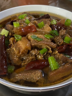 Foto resep Samcan Teri Asin